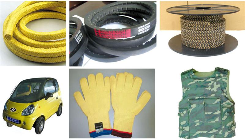 纖維織物，建筑補(bǔ)強(qiáng)碳纖維織物，碳纖維拉擠板，芳碳混編布、碳纖維繩，芳綸繩，碳纖維復(fù)合材料